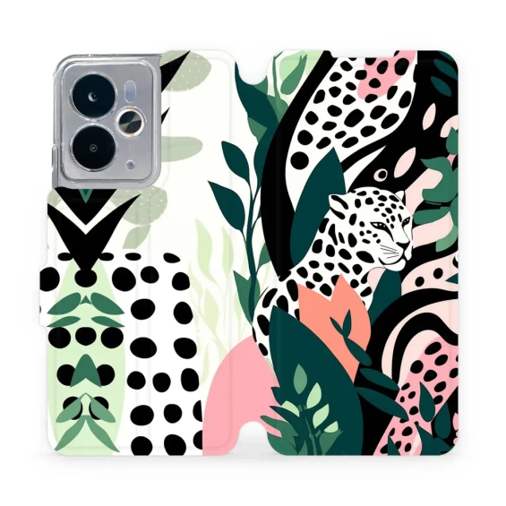 Etui do Realme 14T 5G - wzór VP53S