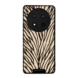 Etui Glossy Case do Huawei Honor Magic7 Lite 5G - wzór GA52G