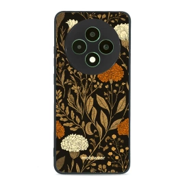 Etui Glossy Case do OPPO Reno12 FS 5G - wzór G174G