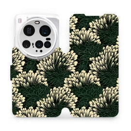 Etui do Xiaomi 15 Ultra - wzór VA45S