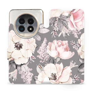 Etui do Realme 13 Pro - wzór MX06S