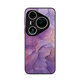 Etui Glossy Case do Huawei Pura 80 Ultra - wzór G050G