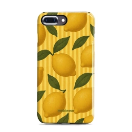 Etui Elite Pro do Apple iPhone 8 Plus - wzór EP81E