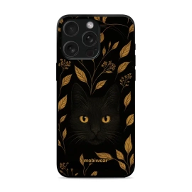 Etui Glossy Case do Apple iPhone 15 Pro Max - wzór G164G