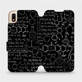 Etui do Huawei Y5 2019 - wzór V060P