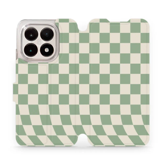 Etui do Xiaomi 15T - wzór VA58S