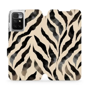 Etui do Xiaomi Redmi 10 - wzór VA53S