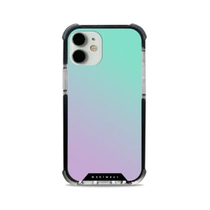 Etui MagSafe Elite Bumper Apple iPhone 12 mini - wzór D034D