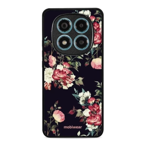 Etui Glossy Case do Xiaomi Redmi Note 14 Pro 4G - wzór G040G