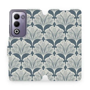 Etui do OPPO A5m - wzór VA43S