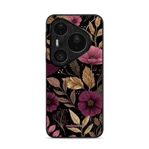 Etui Glossy Case do Huawei Pura 80 Pro - wzór G170G