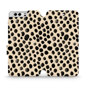 Etui do Huawei P10 - wzór VA50S