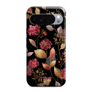 Etui Elite Pro do Google Pixel 10 Pro XL - wzór E171E