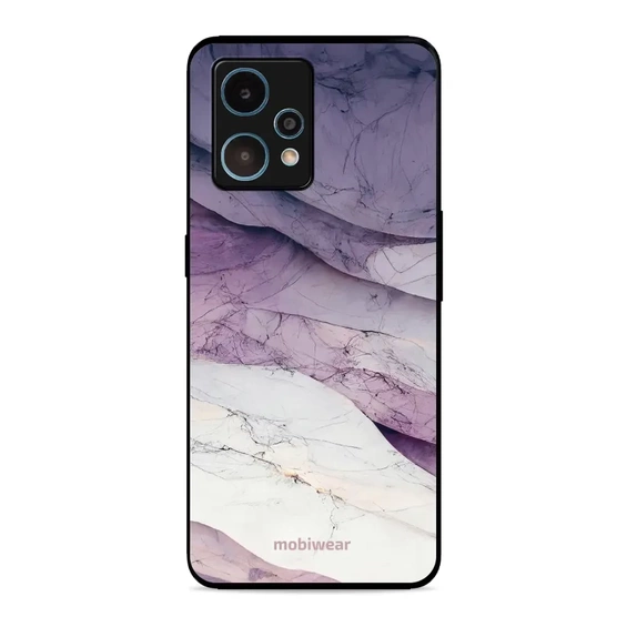 Etui Glossy Case do Realme 9 - wzór G028G