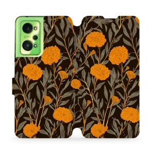 Etui do Realme GT Neo 2 - wzór V175S