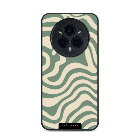 Etui Glossy Case do Realme 14 Pro Plus 5G - wzór GA57G