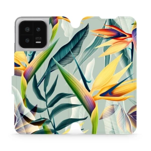 Etui do Xiaomi 13 - wzór MC02S