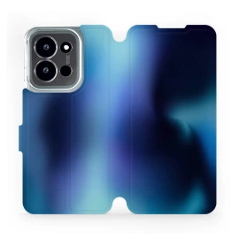 Etui do Xiaomi Poco C85 5G - wzór VP68S