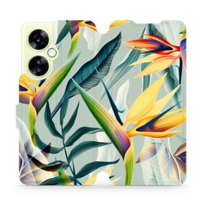 Etui do OnePlus Nord CE 3 Lite 5G - wzór MC02S