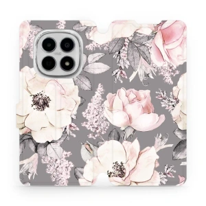 Etui do Xiaomi Redmi Note 15 4G - wzór MX06S