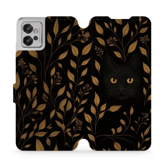 Etui do Motorola Moto G32 - wzór V164S