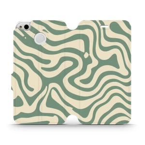 Etui do Xiaomi Redmi 4X - wzór VA57S