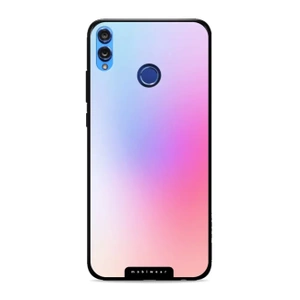 Etui Glossy Case do Huawei Honor 8X - wzór G065G