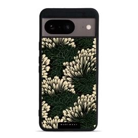 Etui Glossy Case do Google Pixel 8 - wzór GA45G