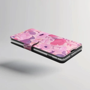 Etui do Xiaomi 15 Ultra - wzór VP74S