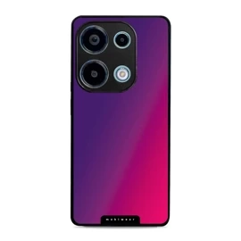 Etui Glossy Case do Xiaomi Redmi Note 13 Pro 4G - wzór G067G