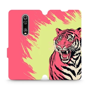 Etui do Xiaomi Mi 9T Pro - wzór VP51S