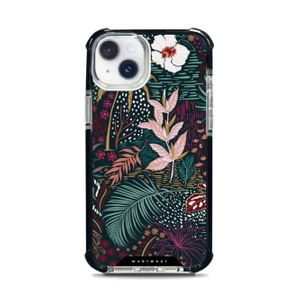 Etui MagSafe Elite Bumper Apple iPhone 14 Plus - wzór D008D