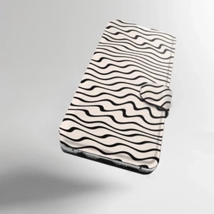 Etui do Nokia 5.3 - wzór VA62S