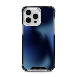 Etui MagSafe Elite Bumper Apple iPhone 15 Pro Max - wzór D037D