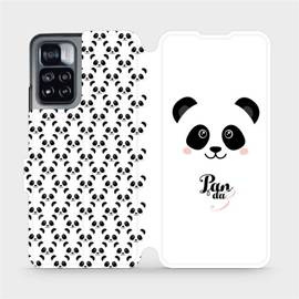 Etui do Xiaomi Redmi Note 11 Pro - wzór M030P