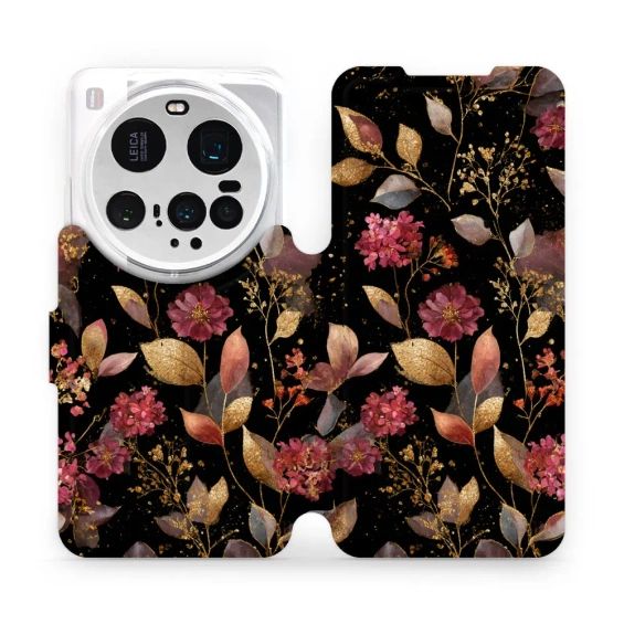 Etui do Xiaomi 15 Ultra - wzór V171S
