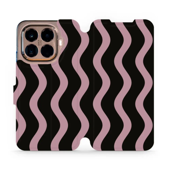 Etui do Xiaomi 15T Pro - wzór VA54S