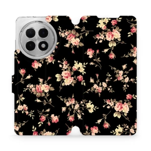 Etui do OnePlus 13R - wzór VD02S