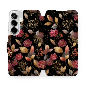 Etui do Samsung Galaxy S25 - wzór V171S