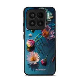 Etui Glossy Case do Xiaomi 15 - wzór G013G