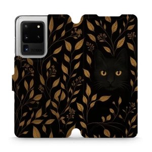 Etui do Samsung Galaxy S20 Ultra - wzór V164S