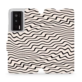 Etui do Xiaomi POCO F5 Pro - wzór VA62S