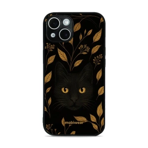 Etui Glossy Case do Apple iPhone 14 - wzór G164G