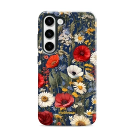 Etui Elite Pro do Samsung Galaxy S23 - wzór EP46E