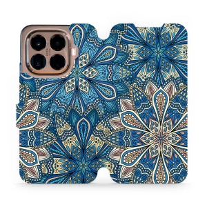 Etui do Xiaomi 15T Pro - wzór V108P