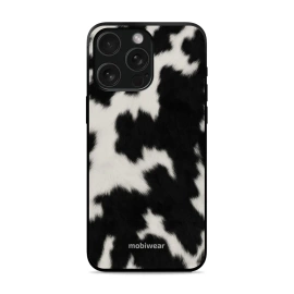 Etui Glossy Case do Apple iPhone 15 Pro Max - wzór G165G