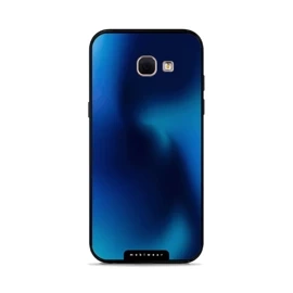 Etui Glossy Case do Samsung Galaxy A5 2017 - wzór G068G