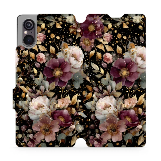 Etui do Sony Xperia 5 V - wzór V169S
