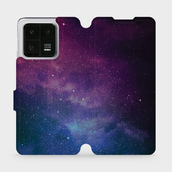 Etui do Xiaomi 13 Pro - wzór V147P