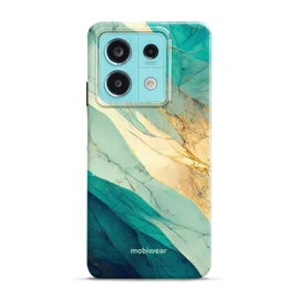 Etui Elite Pro do Xiaomi Redmi Note 13 5G - wzór EP37E
